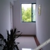 Отель Xiyangyang Hostel, фото 6