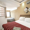 Отель Penthouse With Private Pool Copa Ns1137, фото 2