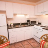 Отель Tropic Isle at Anna Maria Island Inn, фото 24