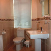 Отель White Lodge Hotel, фото 9