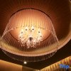 Отель GreenTree Eastern Rizhao RongAn Shuimuqinghua Hotel, фото 26