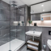 Отель CitySuites II, фото 8