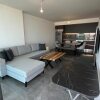 Отель 23 Grand Sapphire 2 Bedrooms 2 Shower, Pool, Beach, фото 7