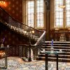 Отель St. Pancras Renaissance Hotel London, фото 16