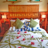 Отель The Corbin Guest House, фото 7