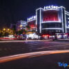 Отель Zhuoyue City Hotel Anqing, фото 35