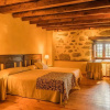Отель Posada la Casa de Arriba, фото 5