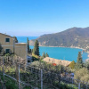 Отель Amazing Home in Moneglia With 2 Bedrooms and Wifi, фото 1