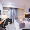 Отель Bon Hotel Platinum, фото 12
