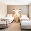 Отель Elevate Real Estate Management Snowbird - 201, фото 5