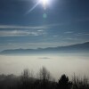 Отель Exceptional Views on Lake Maggiore, фото 6