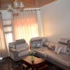 Отель Keva Guest House, фото 23