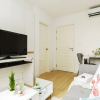 Отель The Nest Sukhumvit 22 by Favstay, фото 27