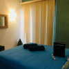 Отель Latinos Luxury Suites, фото 4