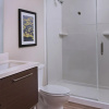 Отель TownePlace Suites by Marriott Lakeland, фото 12