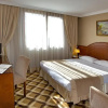Отель Tilia Hotel, фото 29