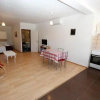 Отель Apartment Svid, фото 21