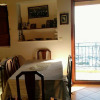 Отель Wheelhouse Trachila Mani, фото 8
