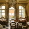 Отель Apollonion Palace Hotel в Сиросе