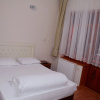 Отель Sen Villa Motel, фото 6
