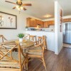 Отель Kihei Holiday 215 by Coldwell Banker Island Vacations, фото 11