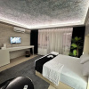 Отель Grani Butik Otel, фото 9