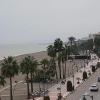 Отель Apartamento 2 Dormitorios Primera Línea de Playa, фото 1