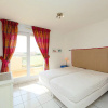 Отель Villa Grand Sud Canet-Plage 26028, фото 16