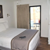 Отель 246- Fully Furnished 1BR Suite-Pet Friendly! by RedAwning, фото 4