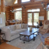 Отель Moberly Lodge, фото 6