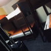 Отель Travelholic Hostel, фото 13