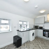 Отель Alvaston Apartments, фото 3