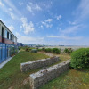 Отель 180deg Panoramic sea View, Apartment, Roscoff, фото 1