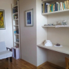 Отель B&B Meditamondo, фото 15