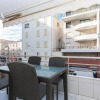Отель Grand Hotel: New 2 Beds/ 2 Baths, фото 12