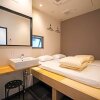 Отель KOH Asakusa - Vacation STAY 89399v в Токио