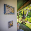 Отель Belvilla by OYO Arte e Orto, фото 4