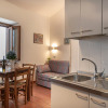 Отель Coral Apt City Center, фото 4