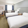 Отель Holiday Inn Hull Marina, an IHG Hotel, фото 3