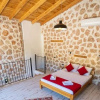 Отель Villa İstinye 1, фото 20