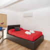 Отель Inviting 3-bed Apartment in Roma 4mins to Colosseo, фото 5