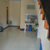 Отель Homestay Terate, фото 1