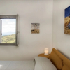 Отель Tinos Pegion House, фото 4