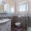 Отель Stunning Home in Vodnjan With 4 Bedrooms, Wifi and Outdoor Swimming Pool, фото 8