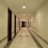 Отель Snood Al Mahbas Hotel, фото 30