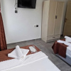 Отель Finike Sever Otel, фото 38