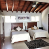Отель Villas Altas Mismaloya Ph A4 Dream Ocean View Puerto Vallarta, фото 1