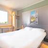 Отель B&B HOTEL Vannes Ouest Golfe du Morbihan, фото 3