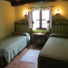 Отель Apartment El botón charro, фото 6