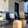 Отель Beautiful 5-bdrm Vacation Home W/heated Pool !, фото 12